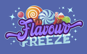 Logo Design by Zonda Studio for this project | Design: #32723035