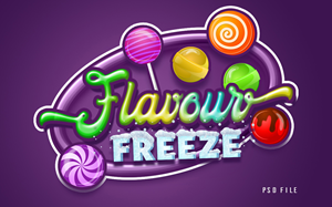 Logo Design by Zonda Studio for this project | Design: #32723637
