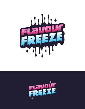 Logo Design by apik. for this project | Design: #32714770