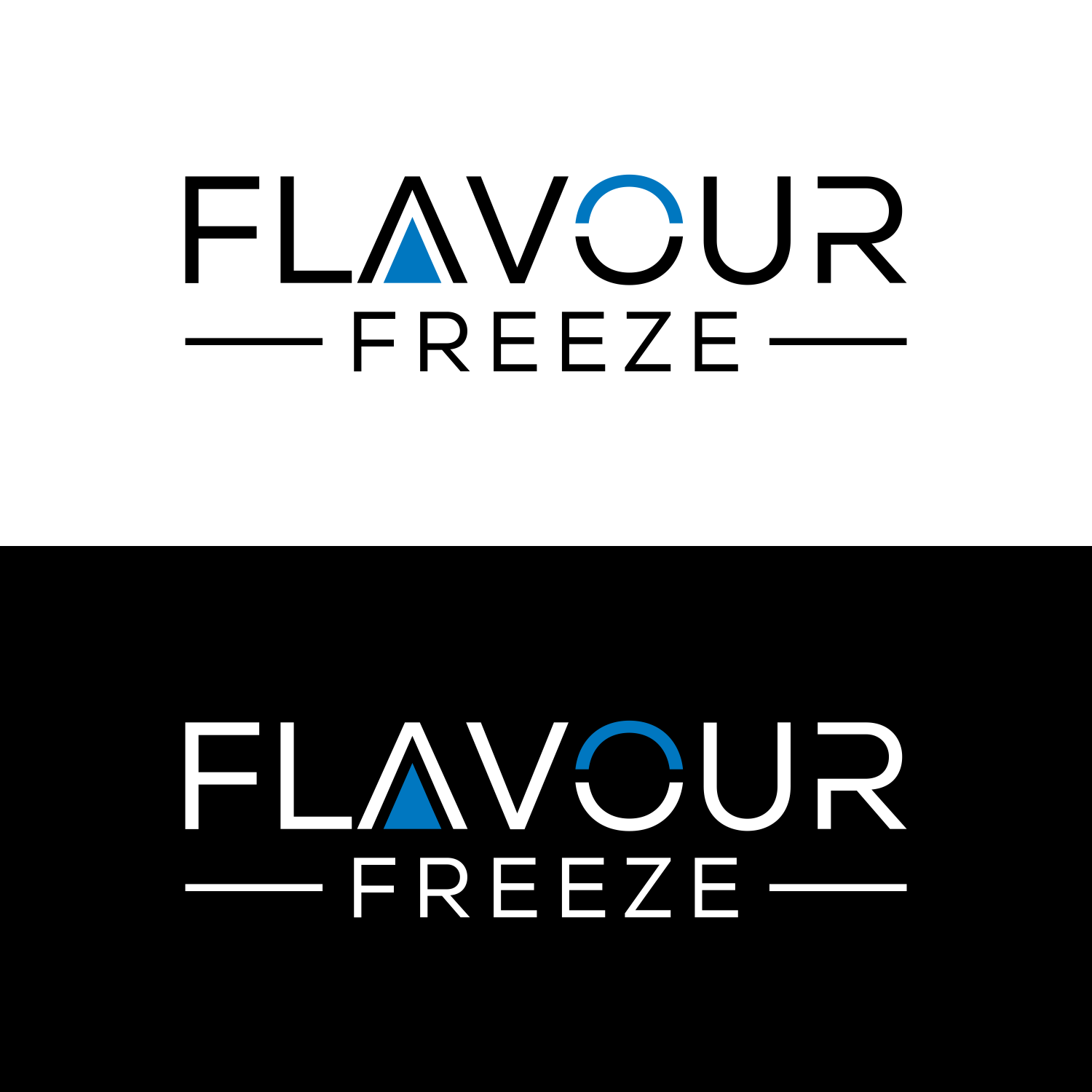 Logo Design by Solikin Design for this project | Design #32716927