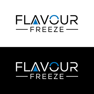Logo Design by Solikin Design for this project | Design: #32716927