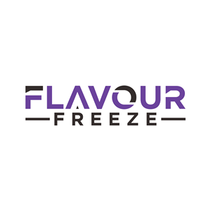Logo Design by Abigaill_design for this project | Design: #32719533