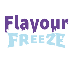 Logo Design by jawaha
