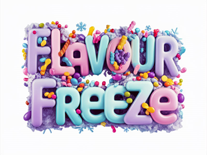 Logo-Design von NaviRahul