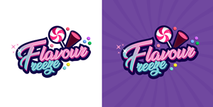 Logo Design by Ana 15 for this project | Design #32734330