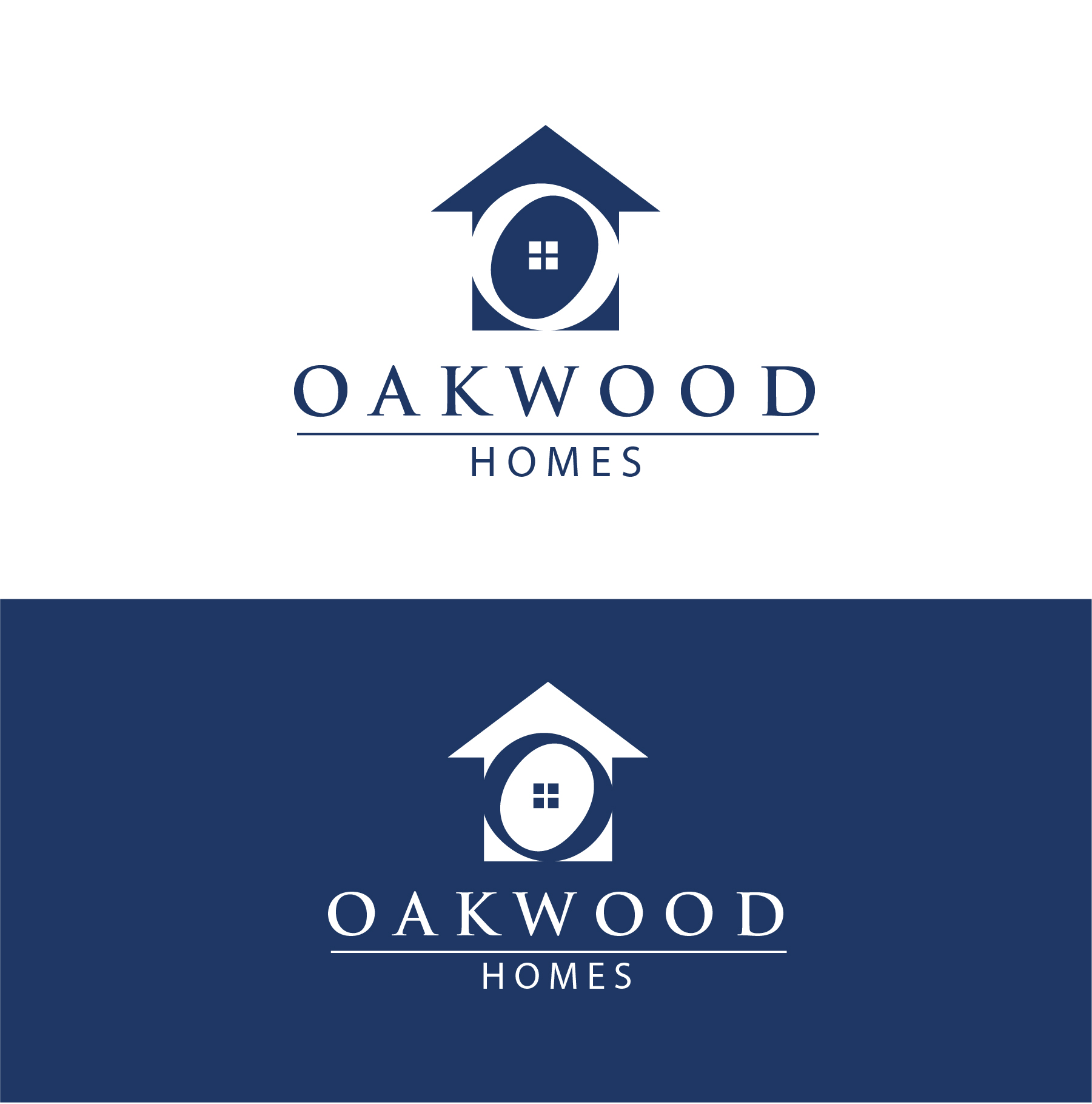 Logo Design by Bullseye Pixel for this project | Design #32722615