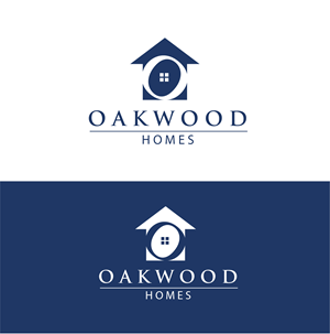 Logo Design by Bullseye Pixel for this project | Design: #32722615