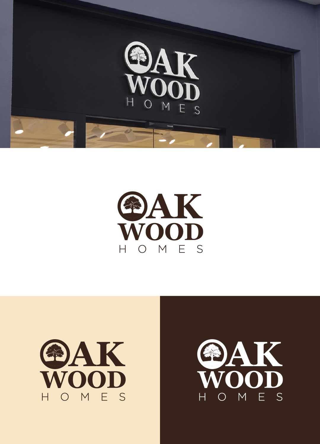 Logo Design by Sergio Coelho for this project | Design #32712650