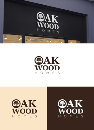 Logo Design by Sergio Coelho for this project | Design: #32712650