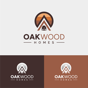 Logo Design by Sup_Design