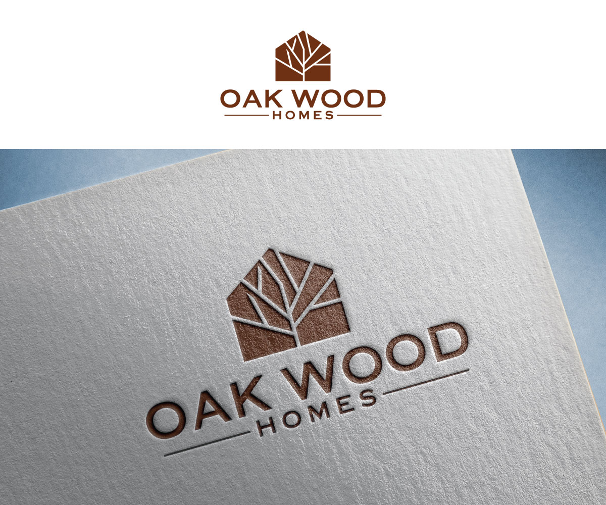 Logo Design by Luckey yaari for this project | Design #32714860