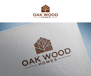 Logo Design by Luckey yaari for this project | Design: #32714860
