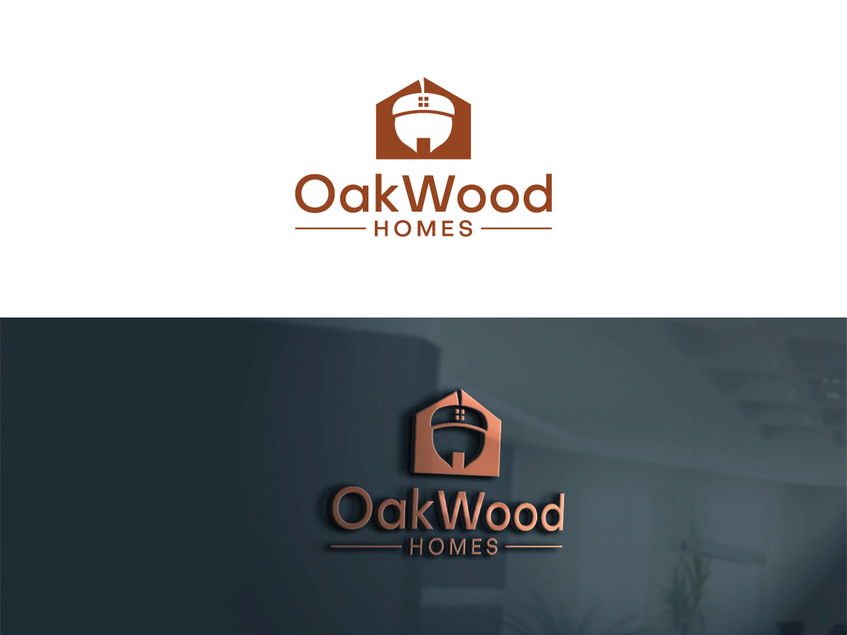 Logo Design by 439 Creations for this project | Design #32713520