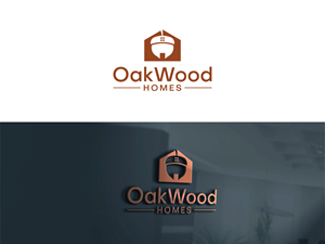 Logo Design by 439 Creations for this project | Design: #32713520