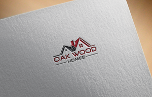 Logo Design by Daniel Khan for this project | Design: #32716153