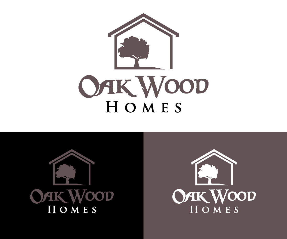 Logo Design by Kavth for this project | Design #32730111