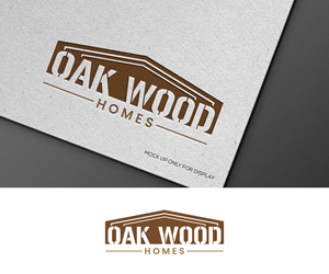 Logo Design by Srk pix!14 for this project | Design: #32722700