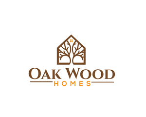 Logo Design by renderman for this project | Design #32716172