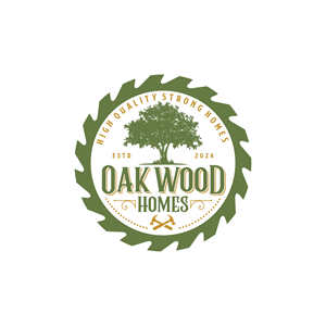 Logo Design by MagicArt Pix