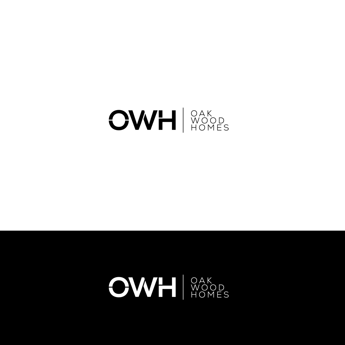 Logo Design by DesignSNW for this project | Design #32714153