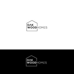 Logo Design by DesignSNW for this project | Design: #32714154