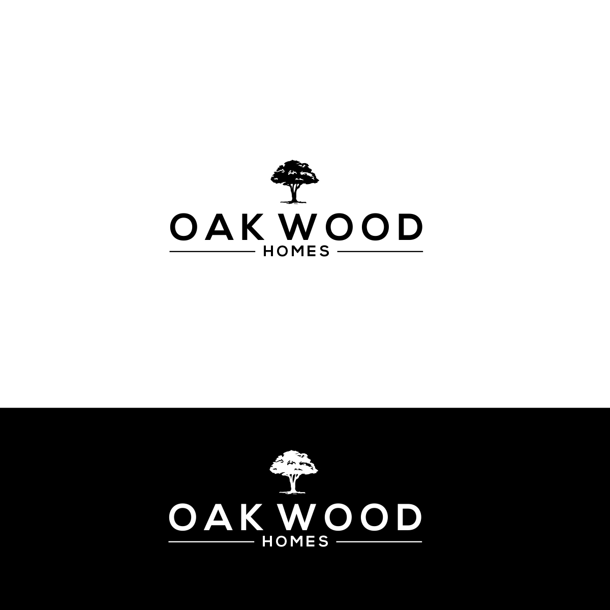 Logo Design by DesignSNW for this project | Design #32714155