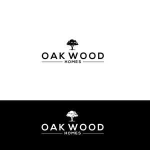Logo Design by DesignSNW for this project | Design: #32714155