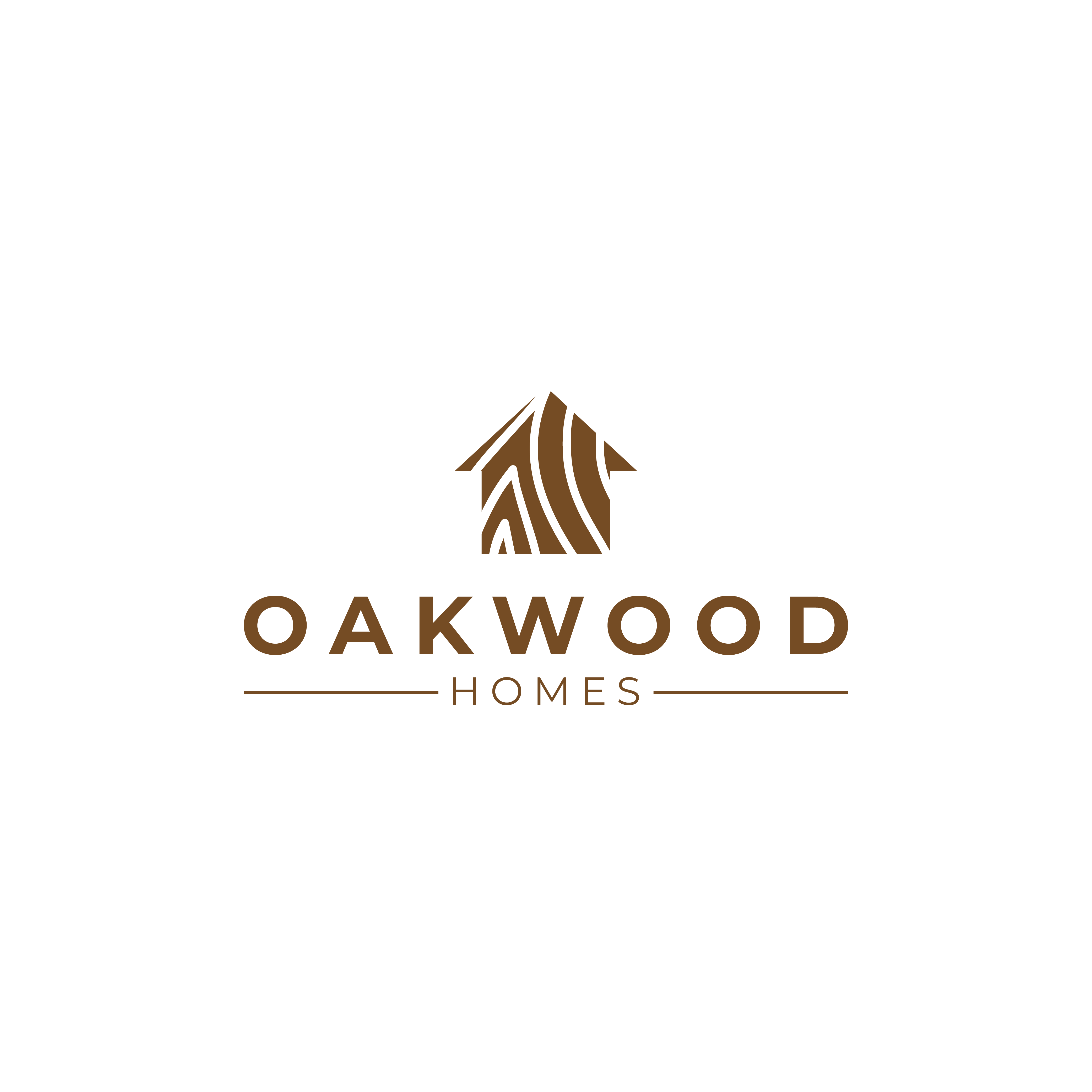 Logo Design by Designs_by_Aier for this project | Design #32743210