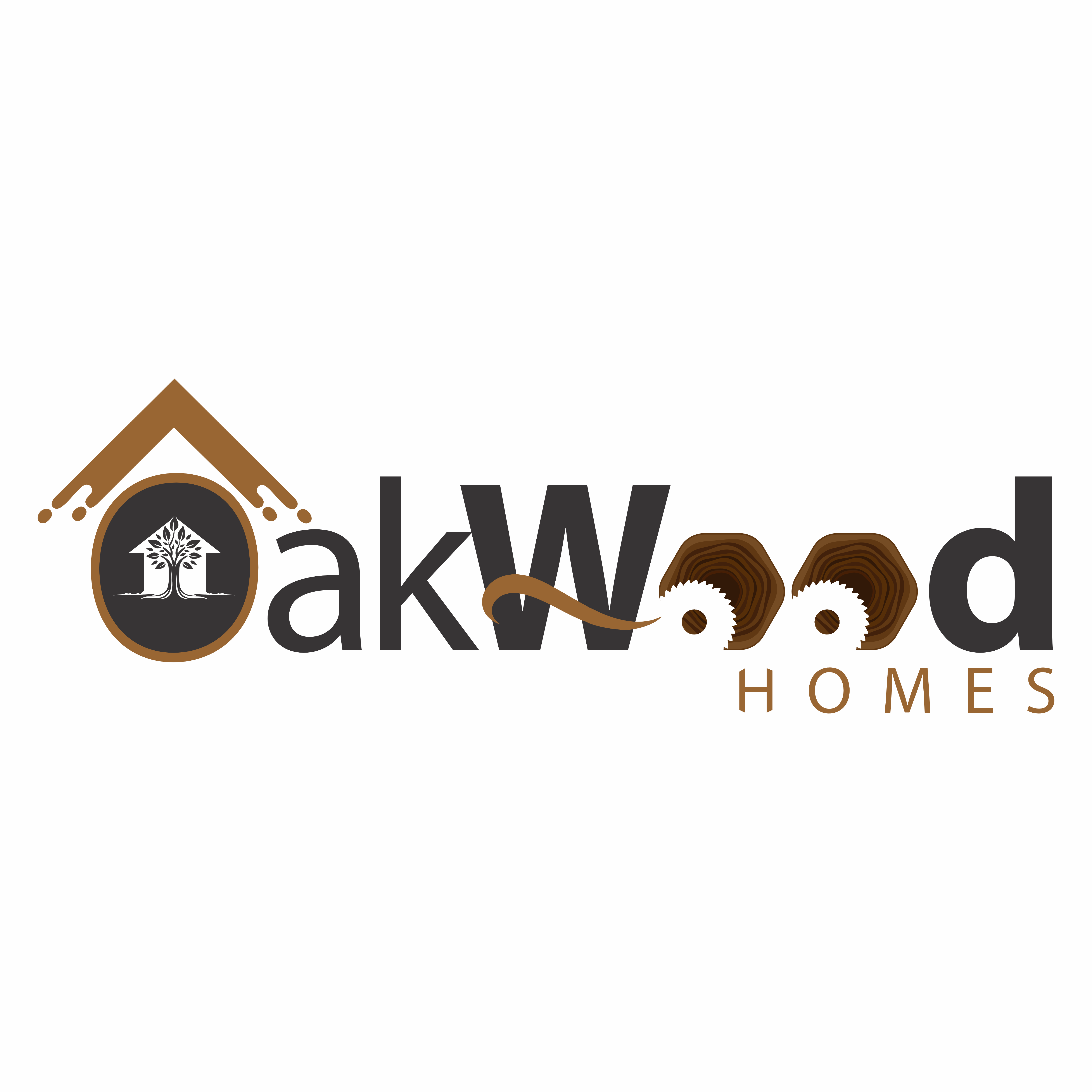 Diseño de Logo por Remilekun para este proyecto | Diseño #32719149