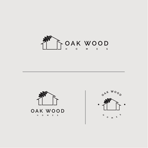 Logo Design by BatJazzStudio for this project | Design: #32743205