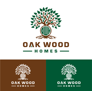 Logo Design by waee for this project | Design: #32717664