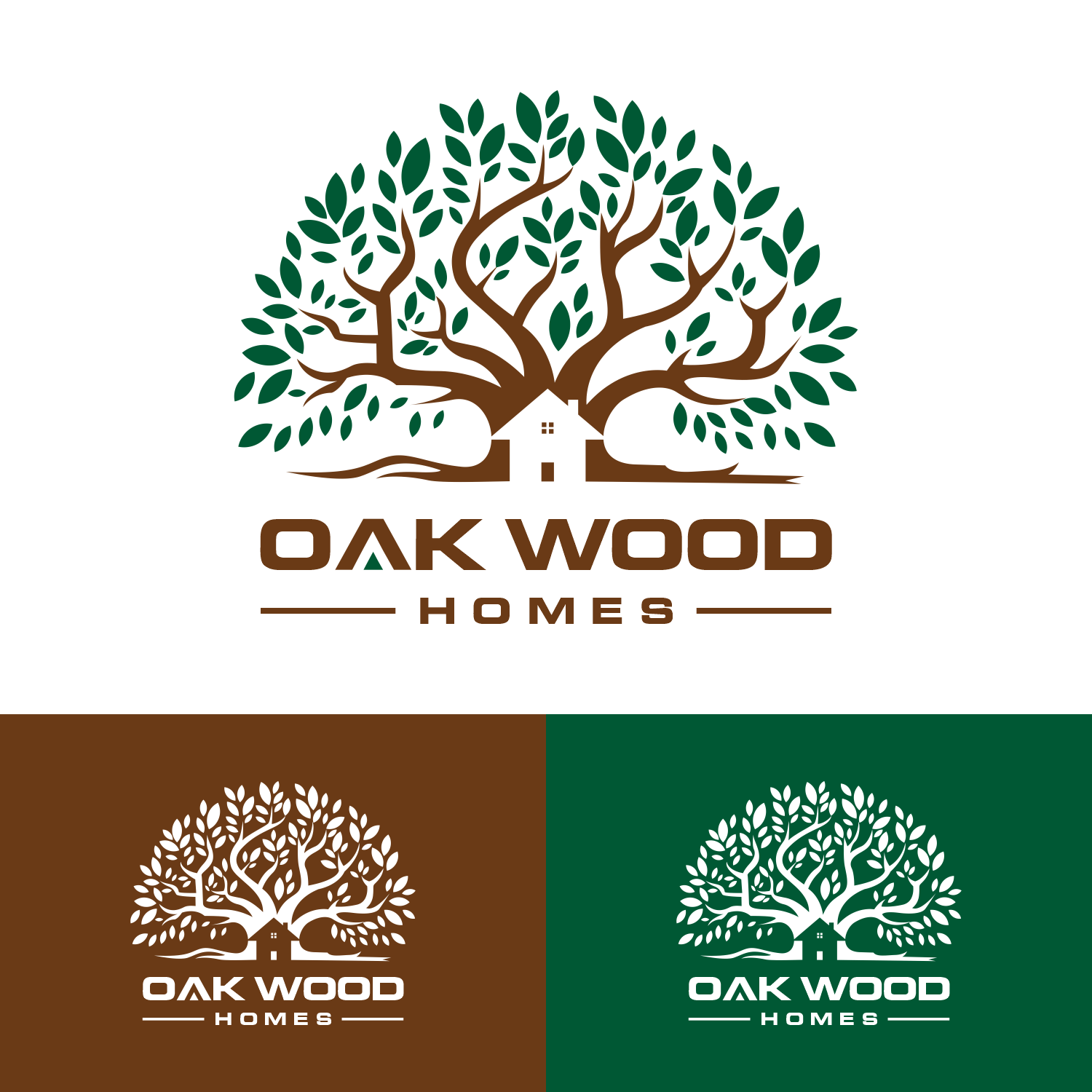 Logo Design by waee for this project | Design #32717665