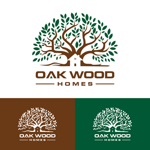 Logo Design by waee for this project | Design: #32717665