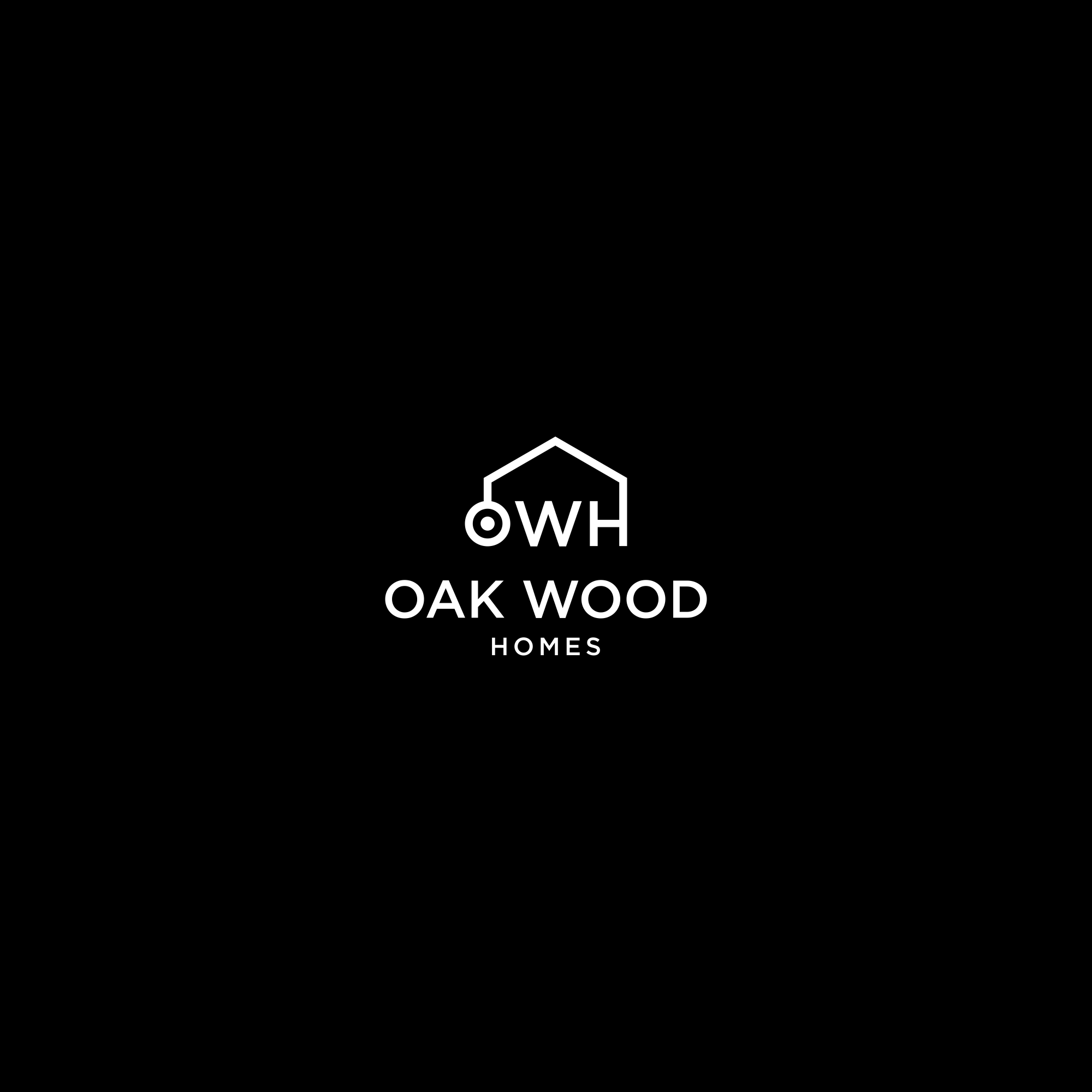 Logo Design by Masio_ for this project | Design #32738949