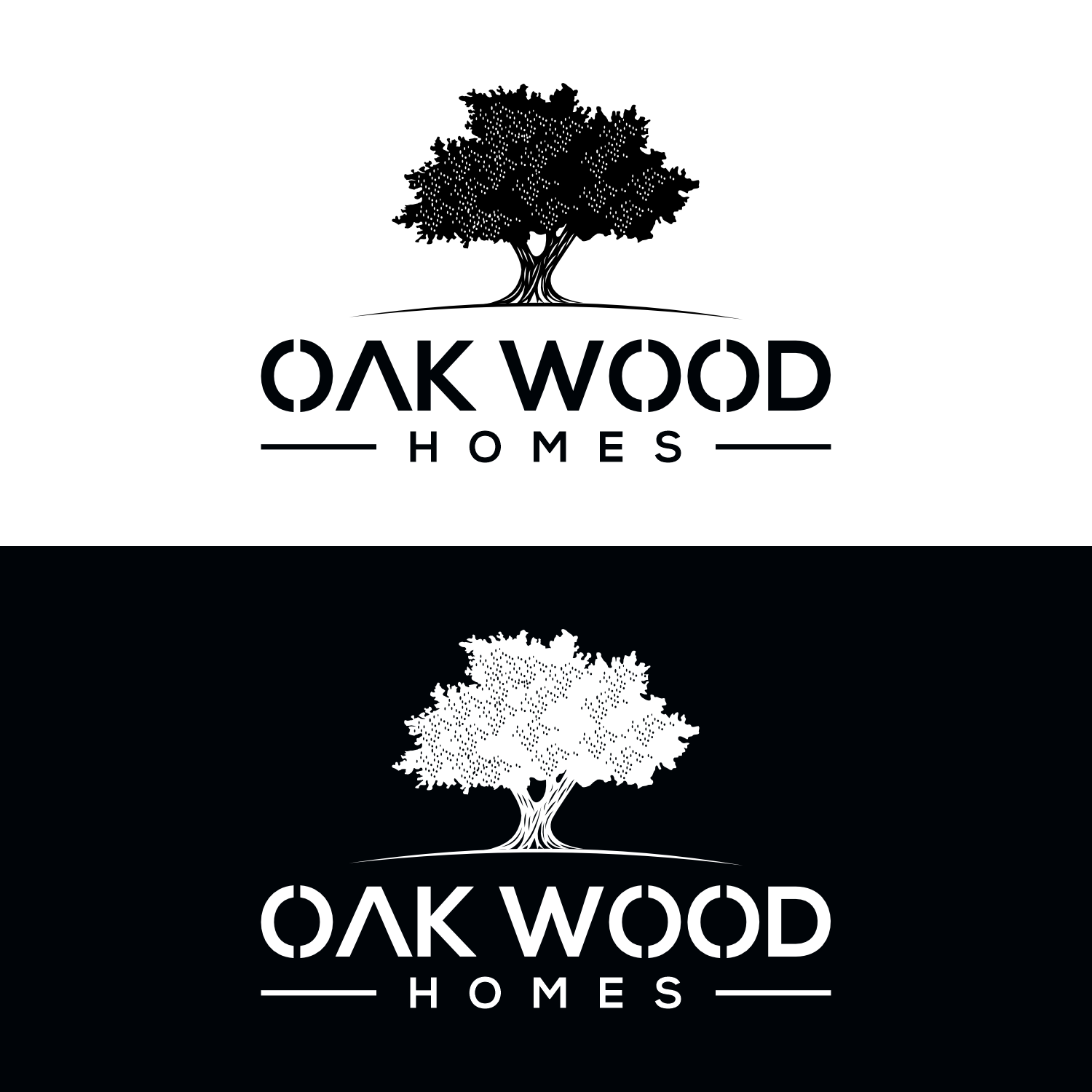 Logo Design by cah awu for this project | Design #32711251