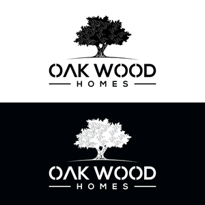 Logo Design by cah awu for this project | Design: #32711251