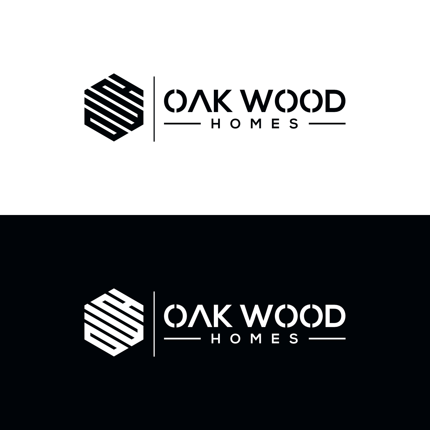 Logo Design by cah awu for this project | Design #32711290