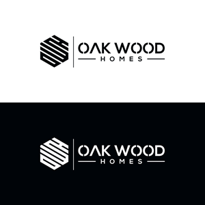 Logo Design by cah awu for this project | Design: #32711290