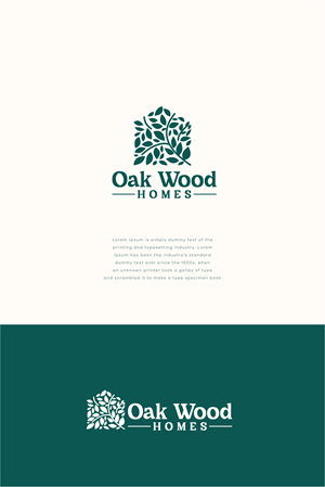 Logo Design by Swift.art2024