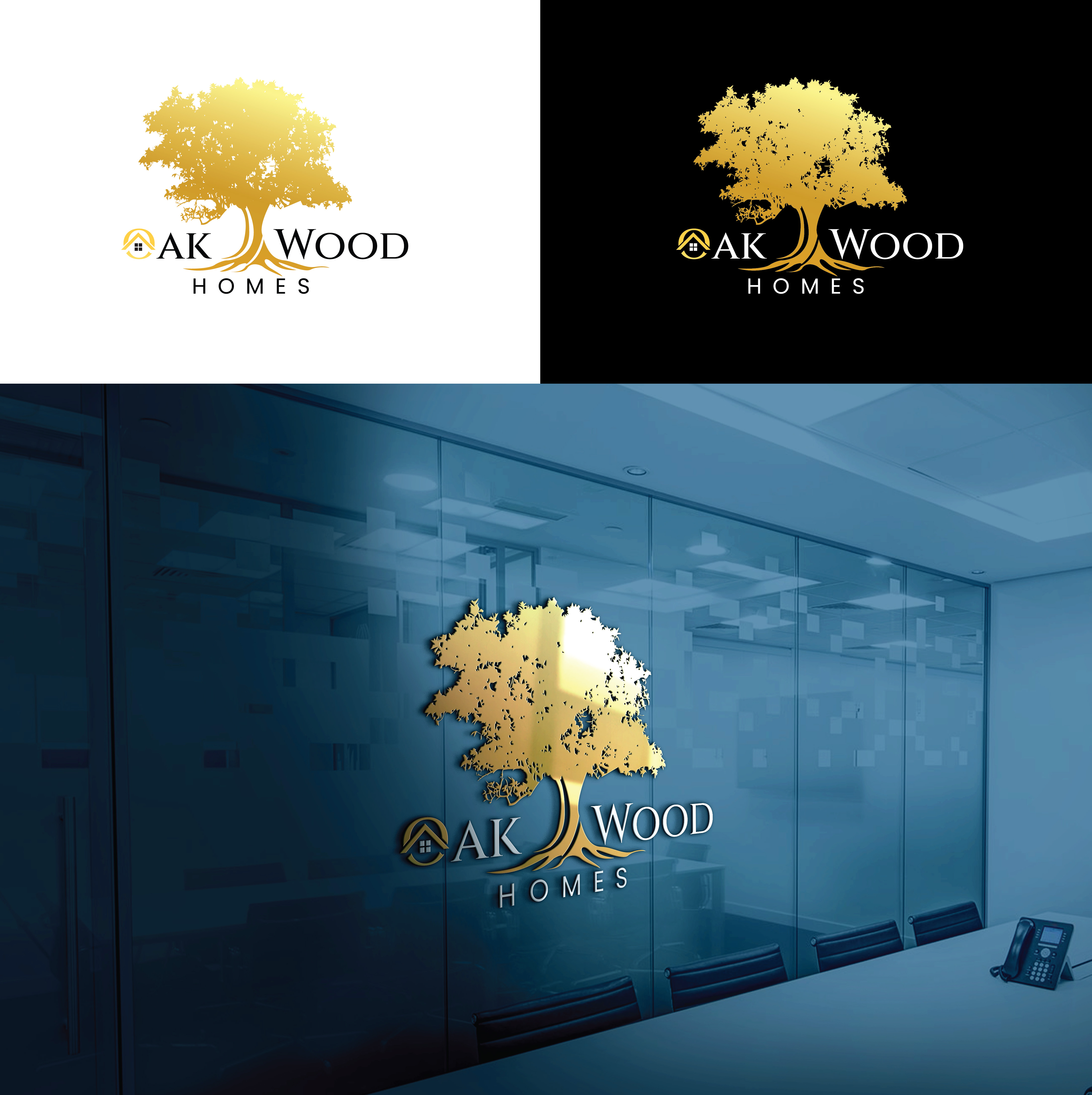 Logo Design by Jaye95 for this project | Design #32742473