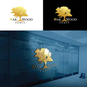 Logo Design by Jaye95 for this project | Design: #32742473