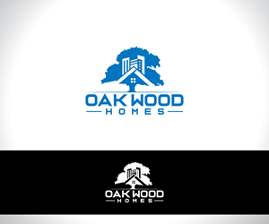 Logo Design by YourLogoMaster for this project | Design: #32717380