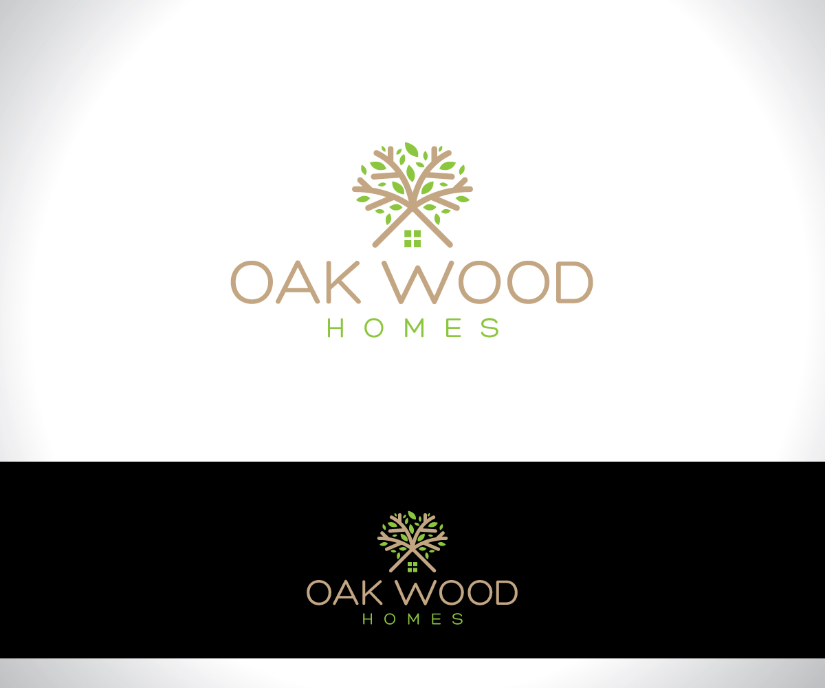 Logo Design by YourLogoMaster for this project | Design #32717381