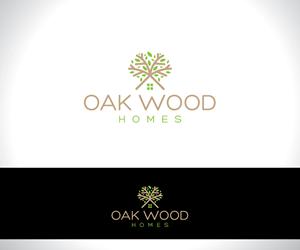 Logo Design by YourLogoMaster for this project | Design: #32717381