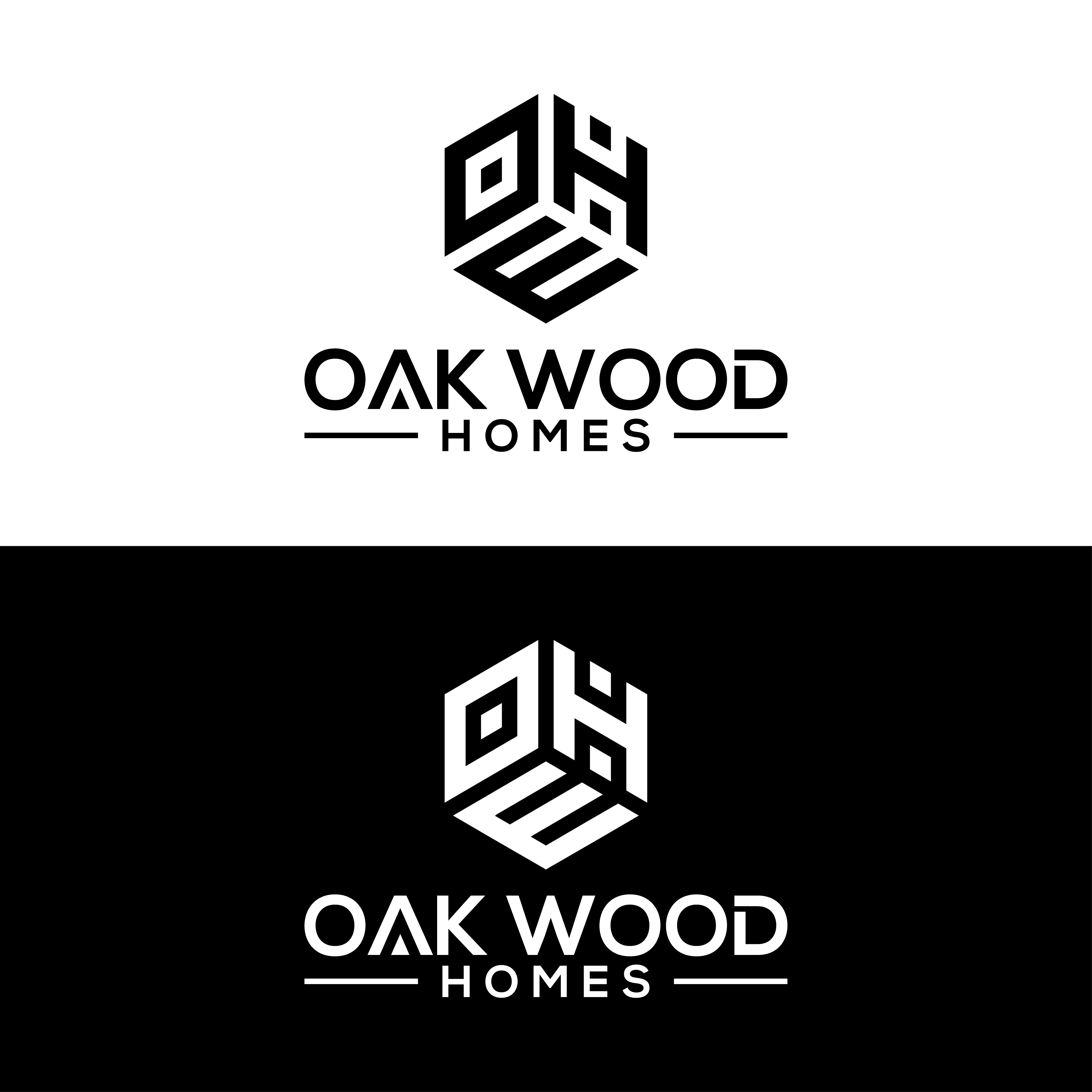 Logo Design by design wae for this project | Design #32711641