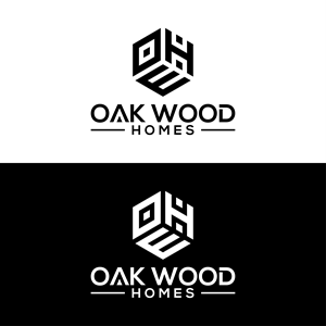 Logo Design by design wae for this project | Design: #32711641