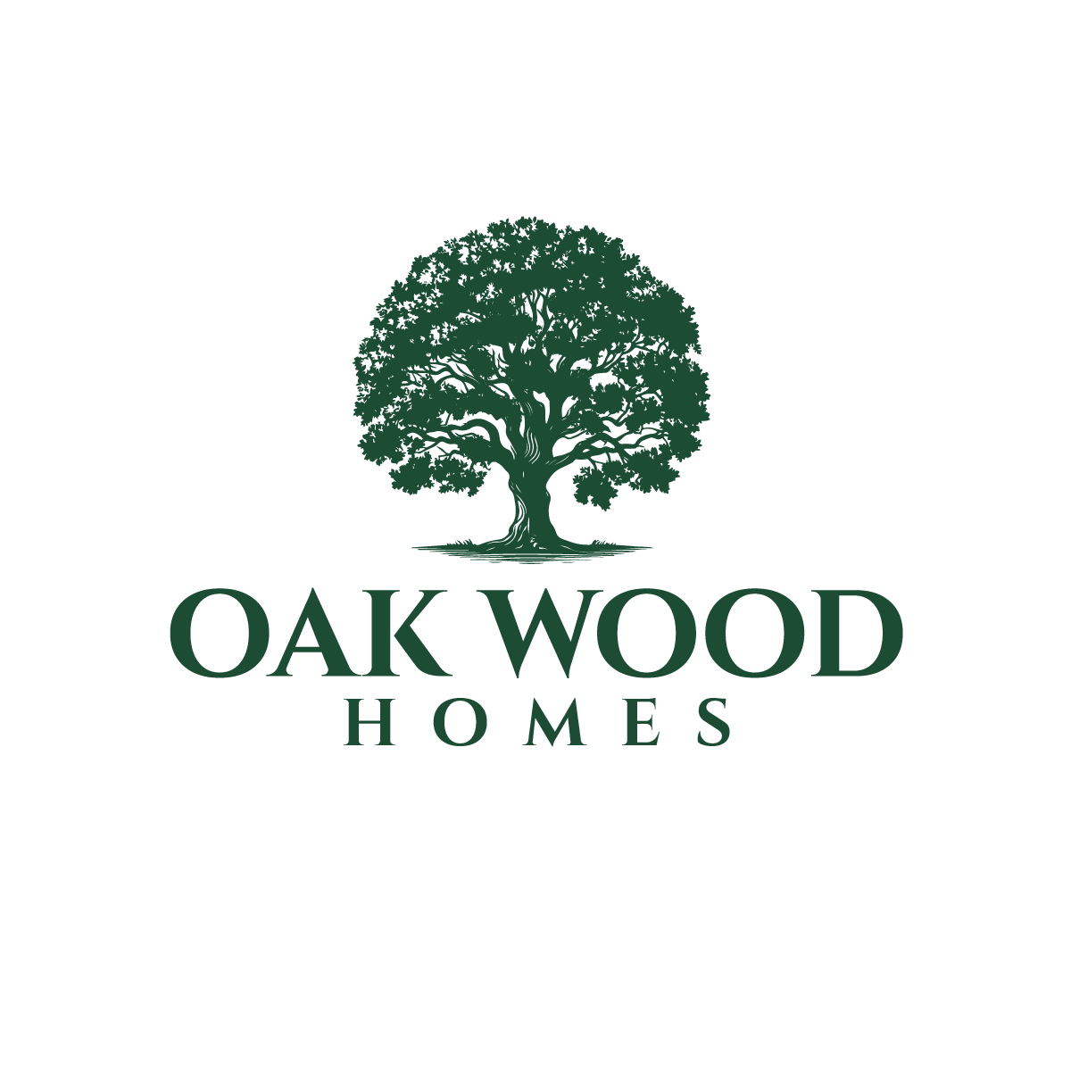 Logo Design by Elrich for this project | Design #32714411