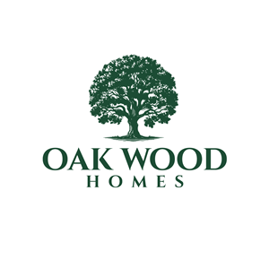 Logo Design by Elrich for this project | Design: #32714411