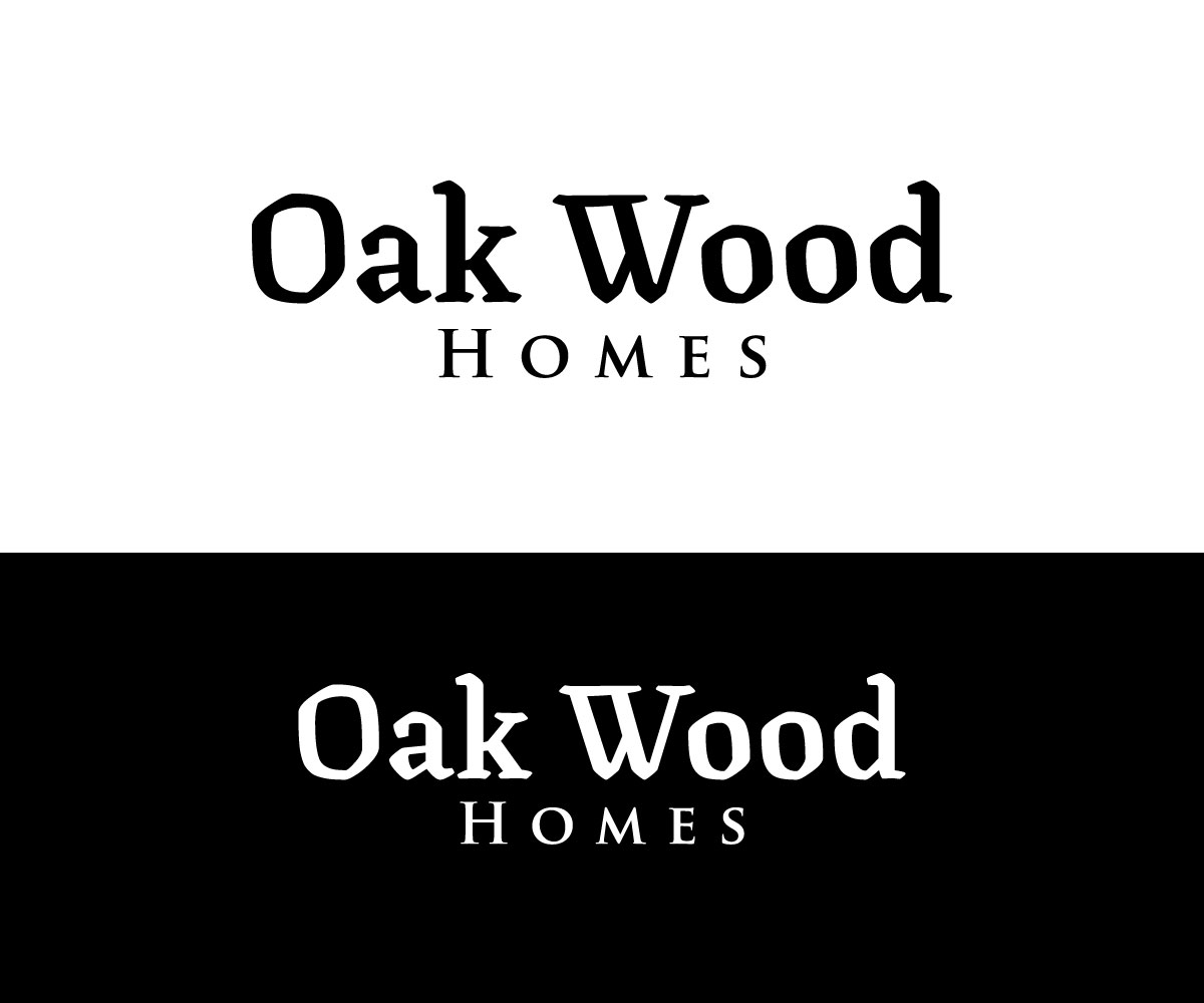 Logo Design by DesignMaker 2 for this project | Design #32732505