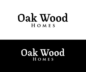 Logo Design by DesignMaker 2 for this project | Design: #32732505